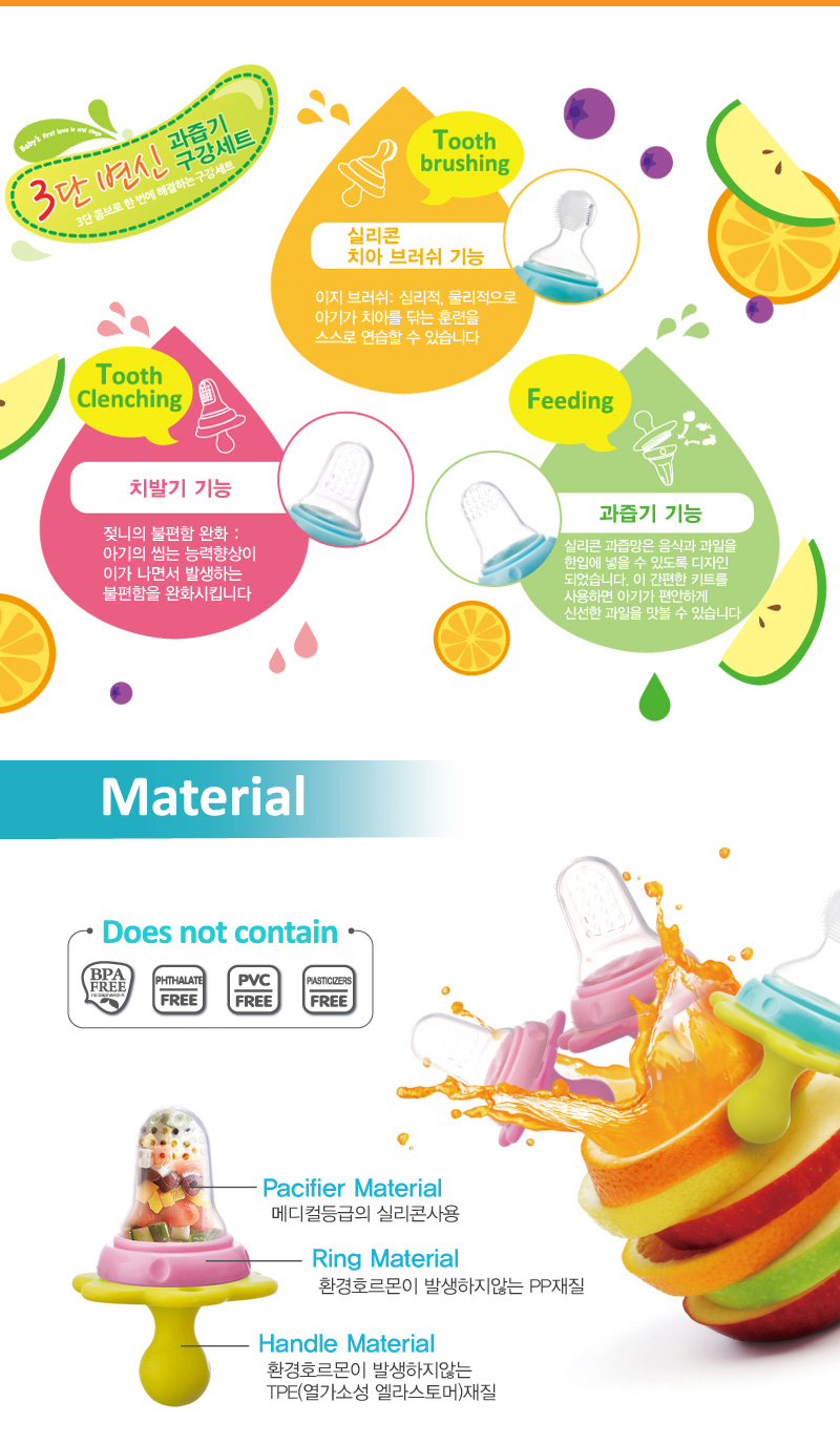 ���϶� 3�ܺ��� ����� ������Ʈ