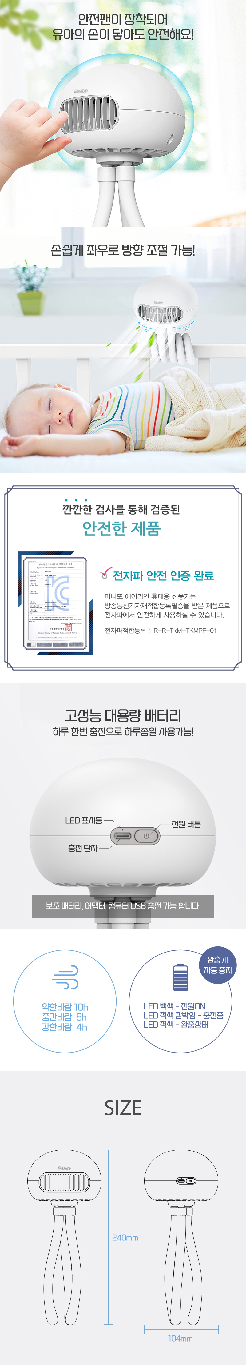 ���̸��� ��ǳ��