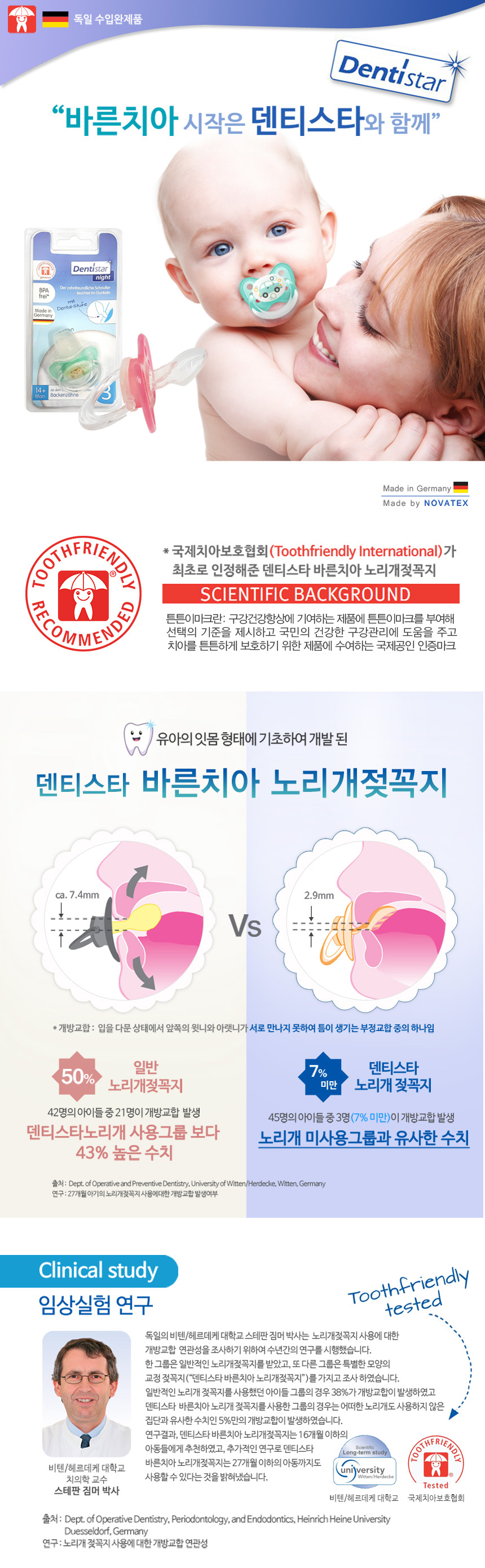 ��Ƽ��Ÿ �ٸ�ġ�� �븮�� ������