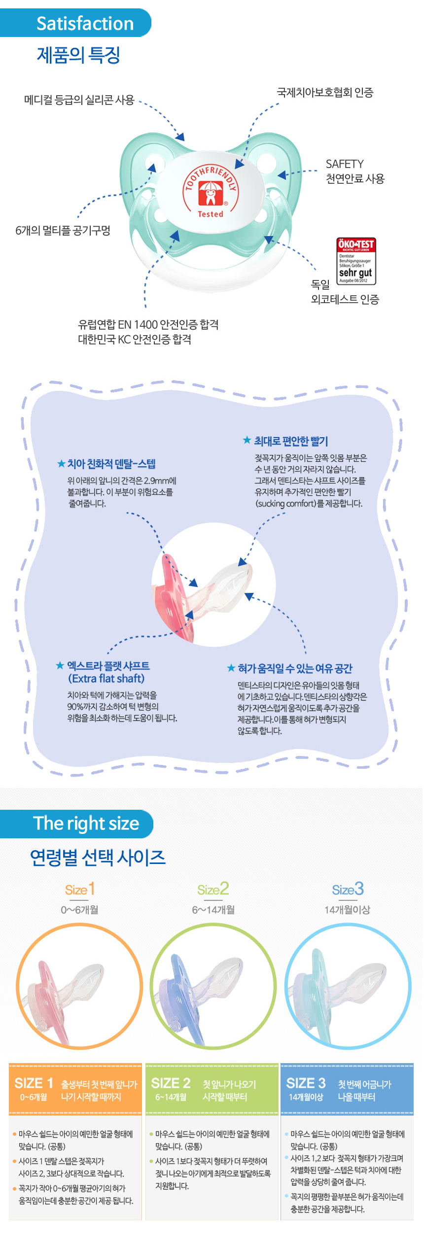 ��Ƽ��Ÿ �ٸ�ġ�� �븮�� ������