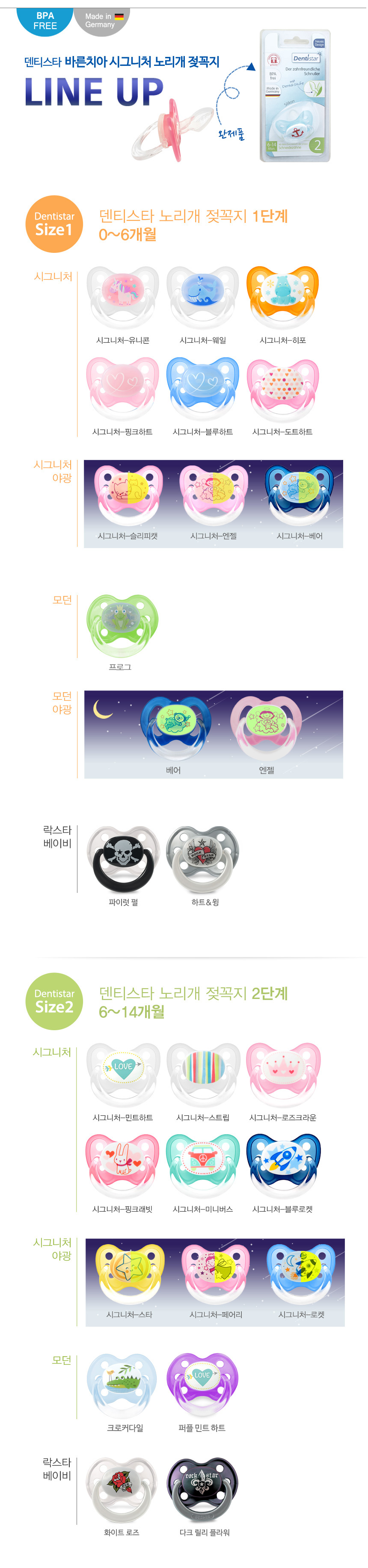 ��Ƽ��Ÿ �ٸ�ġ�� �븮�� ������