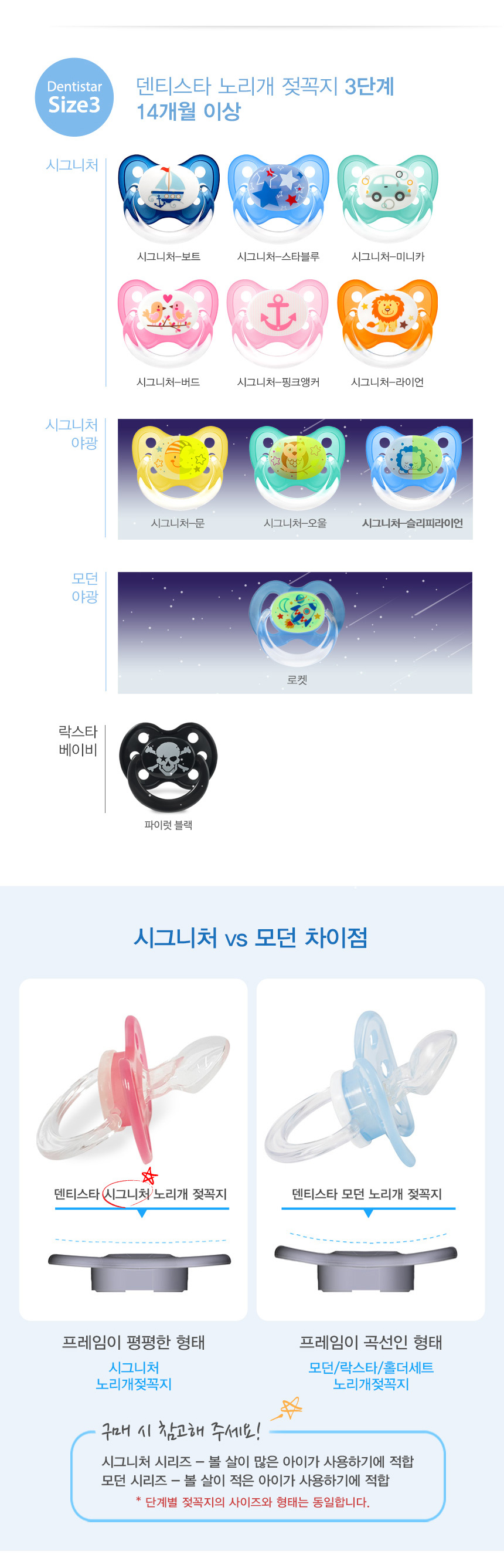 ��Ƽ��Ÿ �ٸ�ġ�� �븮�� ������