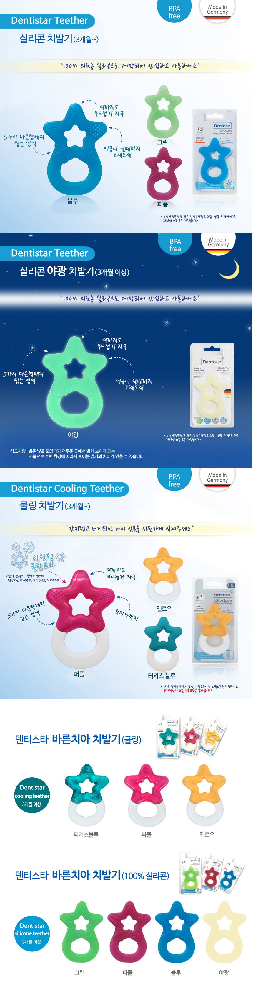 ��Ƽ��Ÿ �ٸ�ġ�� �븮�� ������