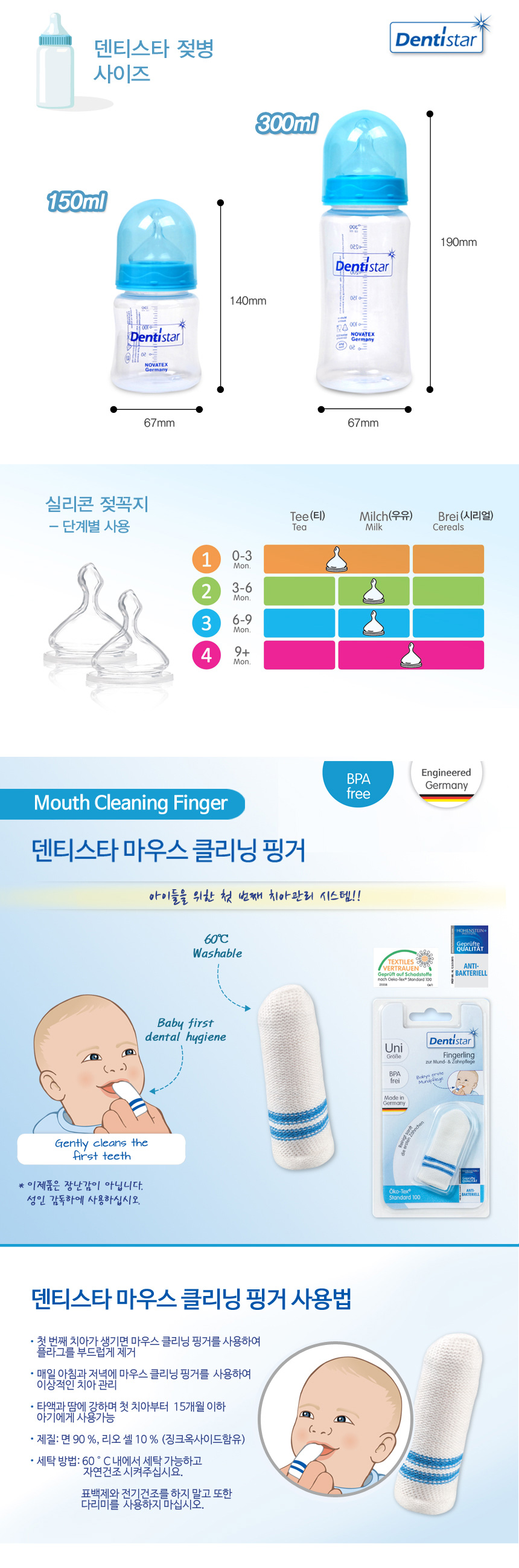 ��Ƽ��Ÿ �ٸ�ġ�� �븮�� ������