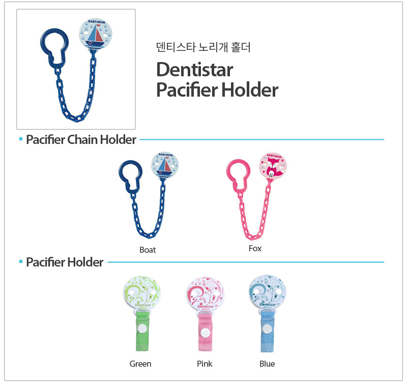 ��Ƽ��Ÿ �ٸ�ġ�� �븮�� ������ Ÿ��Ʋ