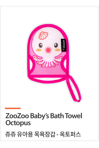 �����۽�