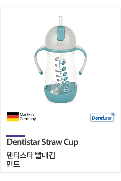 ������ ��Ʈ