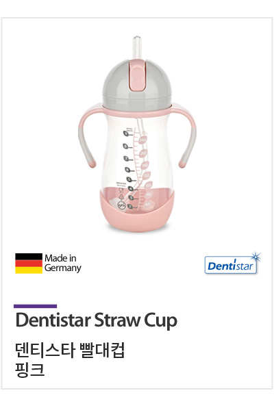 ������ ��ũ