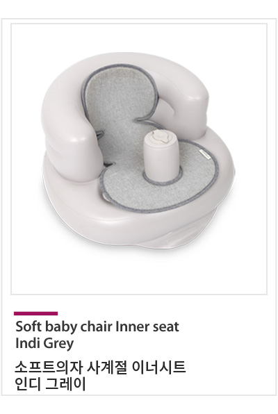 �ε� �׷���