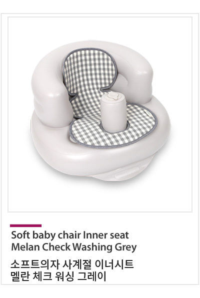 �����üũ���� �׷���