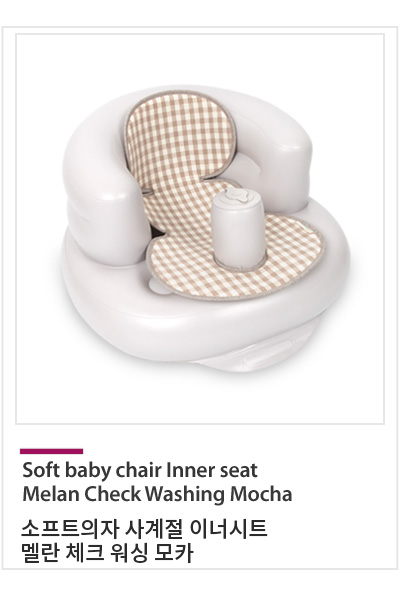 �����üũ���� ��ī