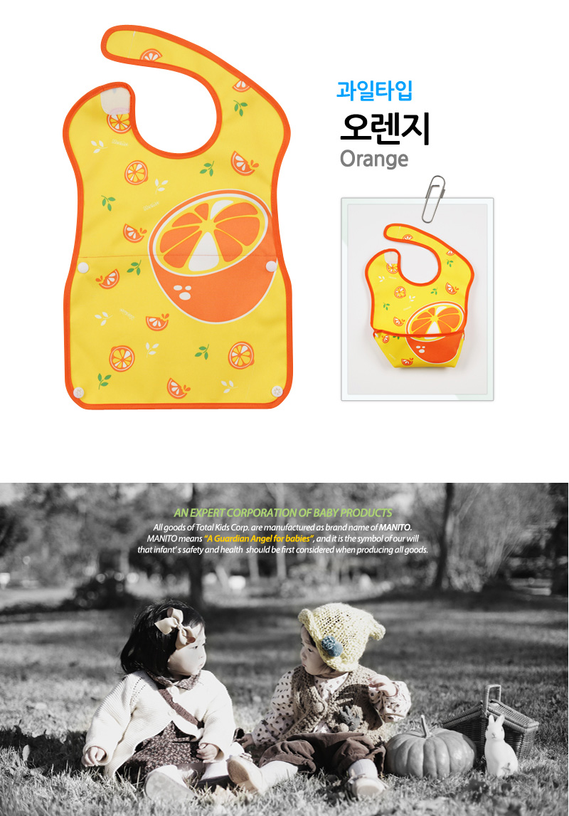 ������ �ι���