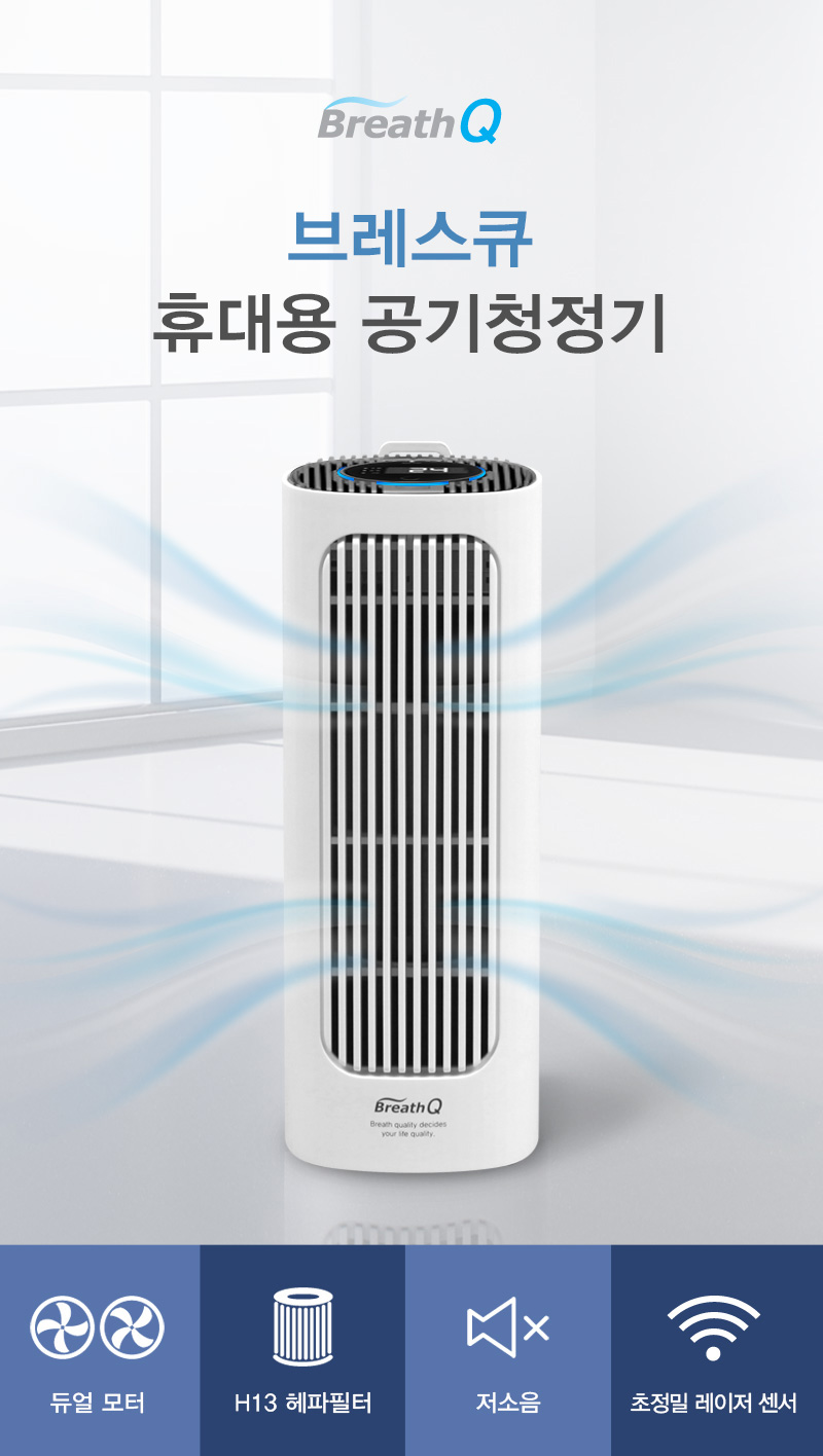 �극��ť �޴�� ����û����