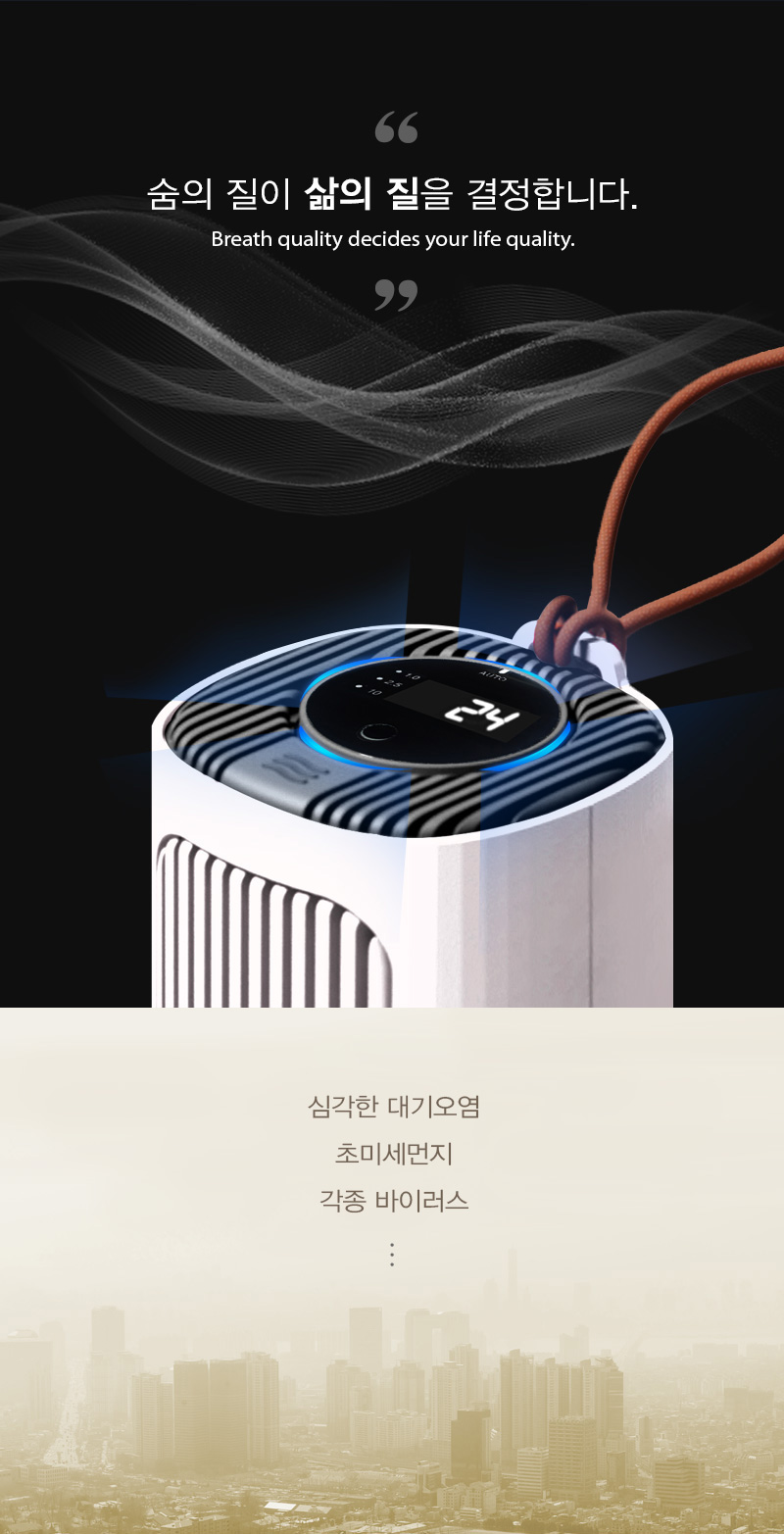 �극��ť �޴�� ����û����