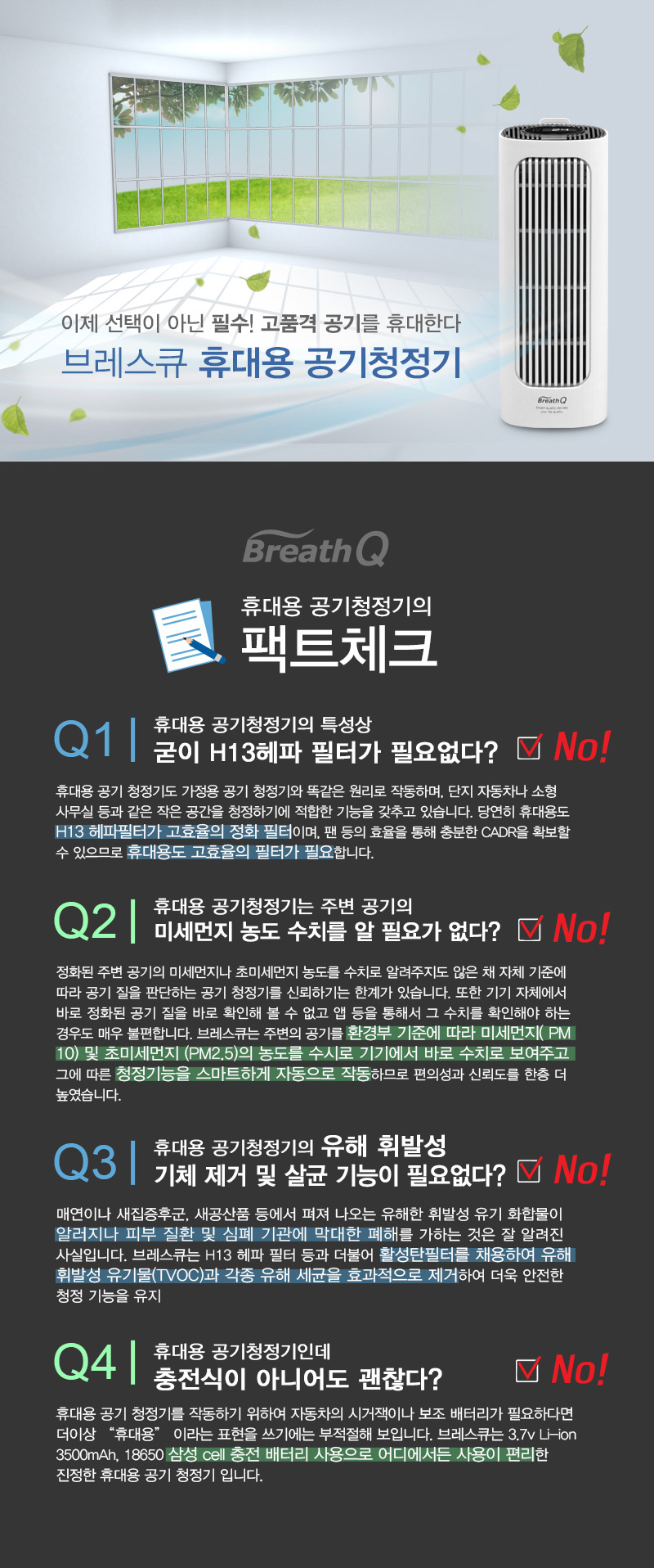 �극��ť �޴�� ����û����