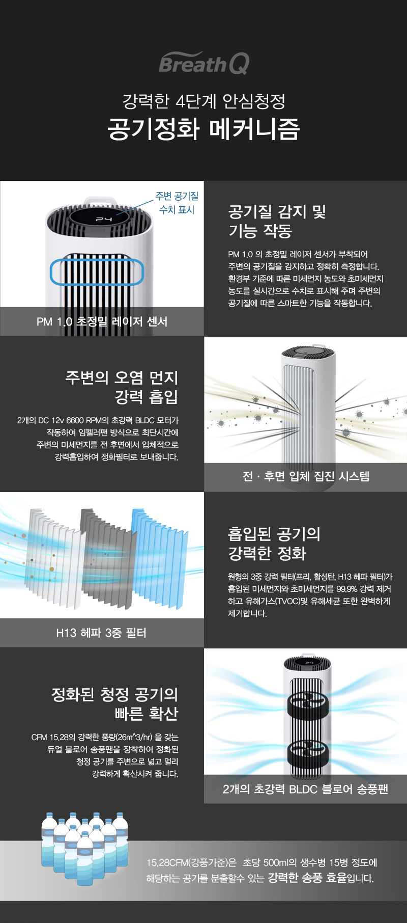 �극��ť �޴�� ����û����