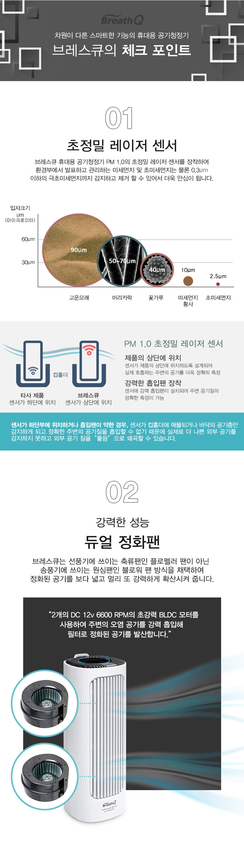 �극��ť �޴�� ����û����