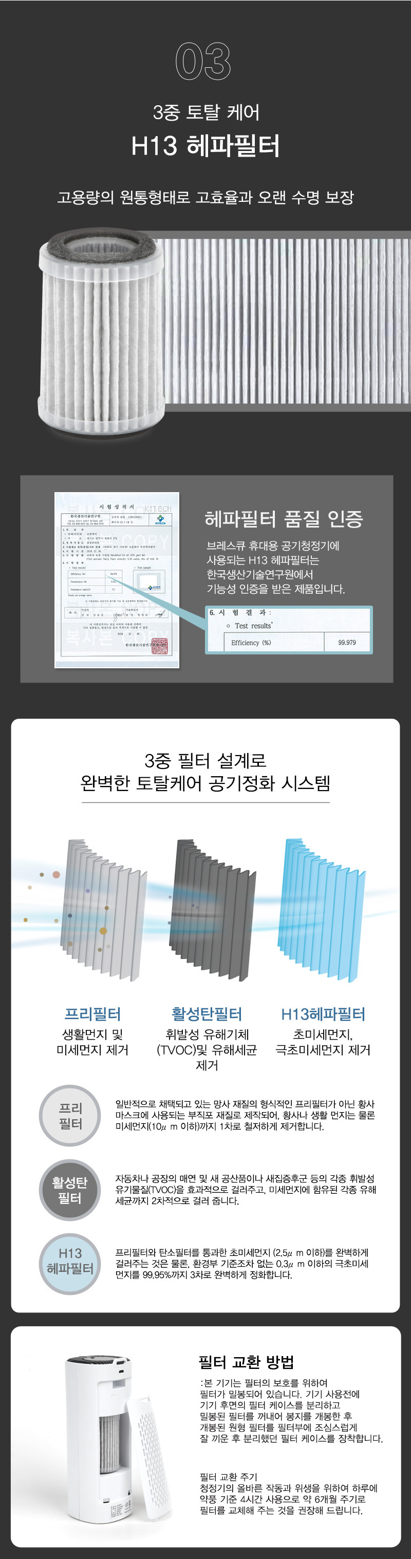 �극��ť �޴�� ����û����