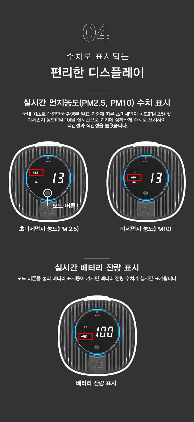 �극��ť �޴�� ����û����