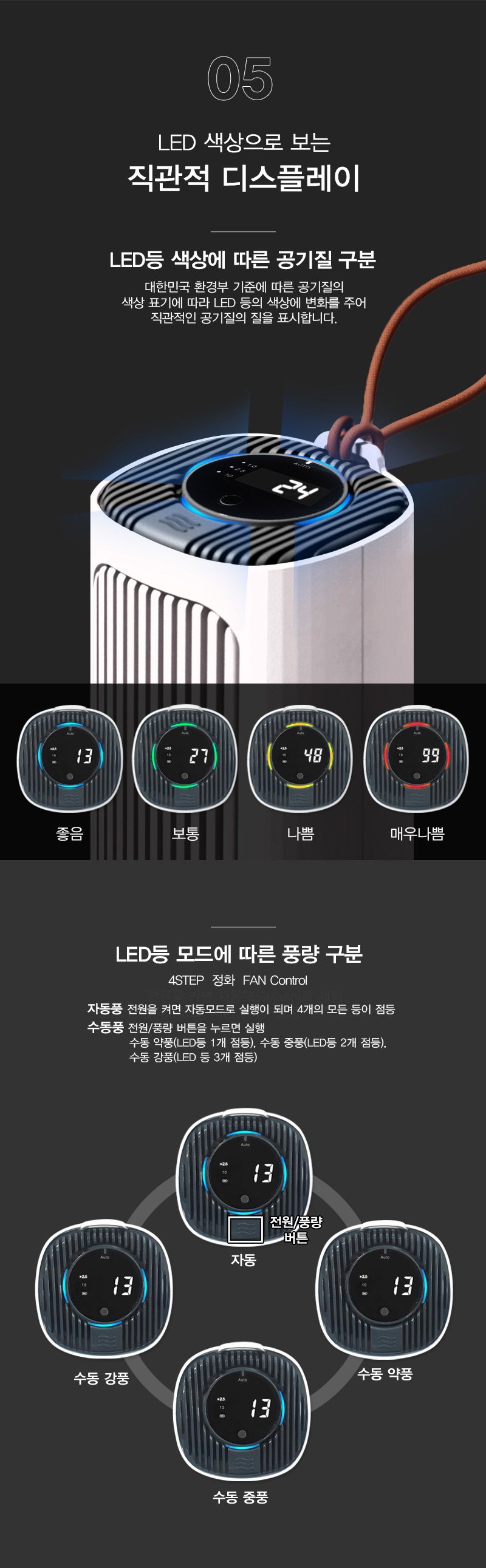 �극��ť �޴�� ����û����