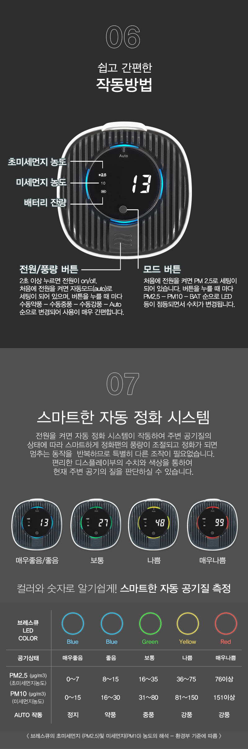 �극��ť �޴�� ����û����