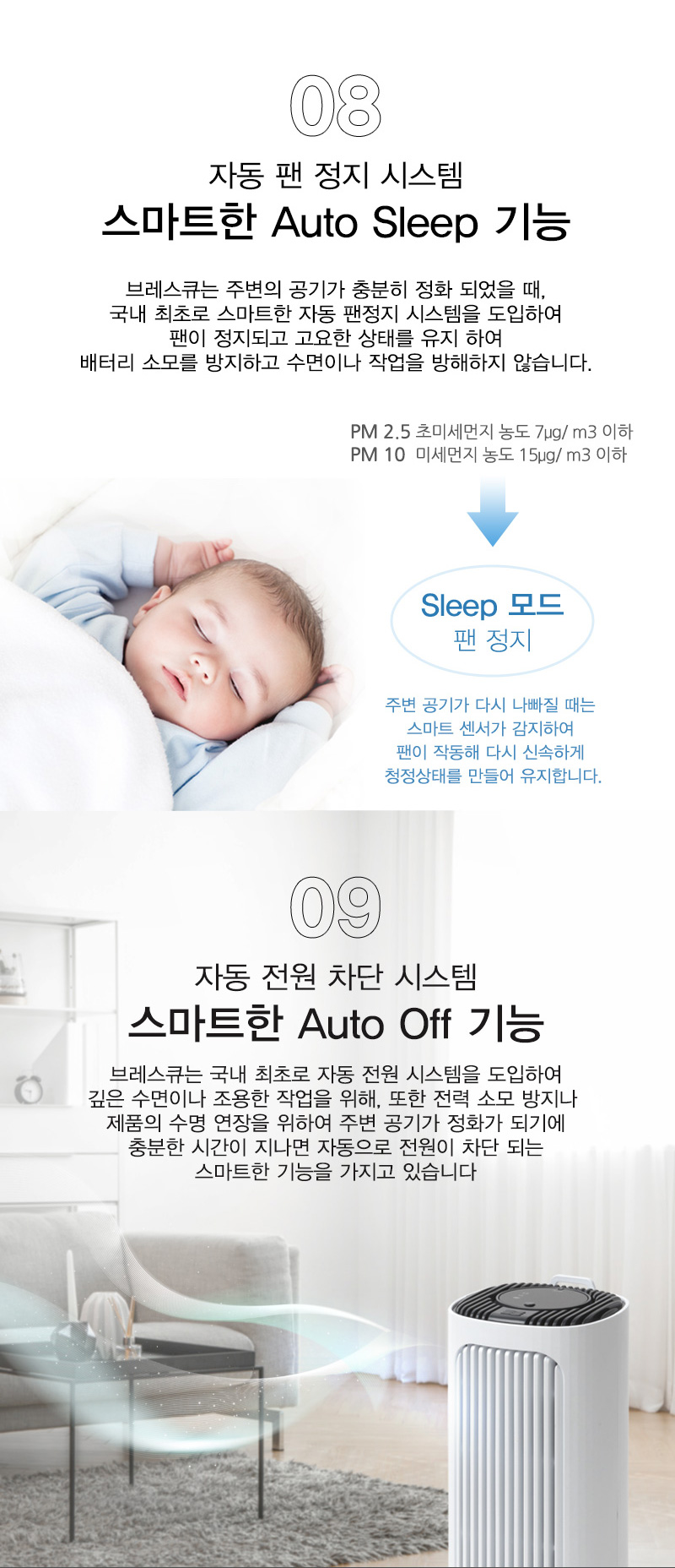 �극��ť �޴�� ����û����