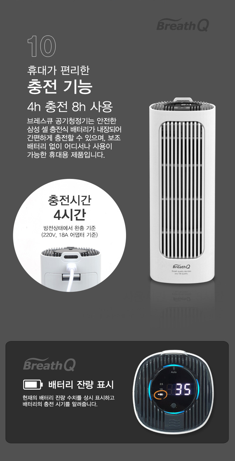 �극��ť �޴�� ����û����