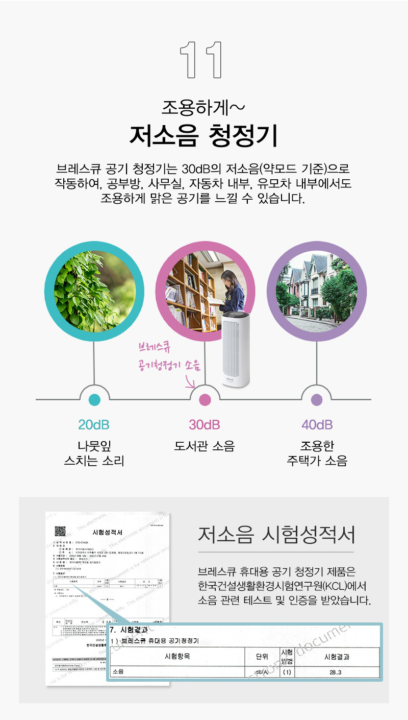 �극��ť �޴�� ����û����