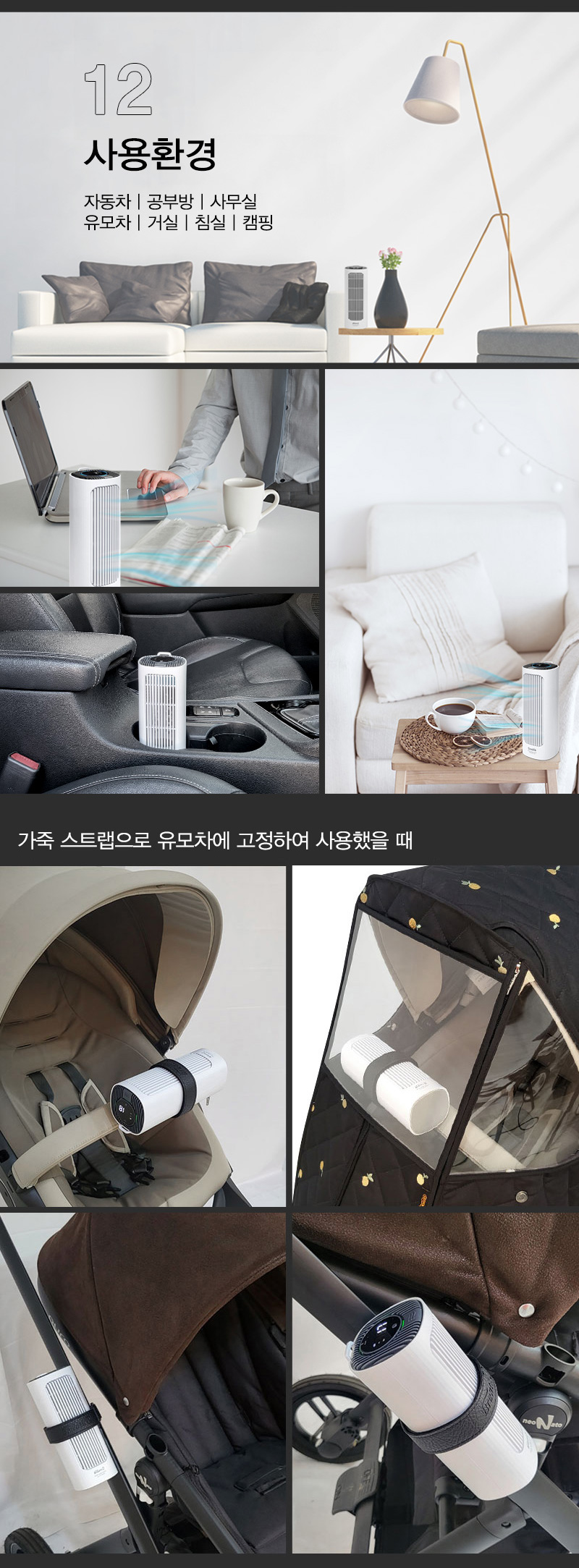 �극��ť �޴�� ����û����