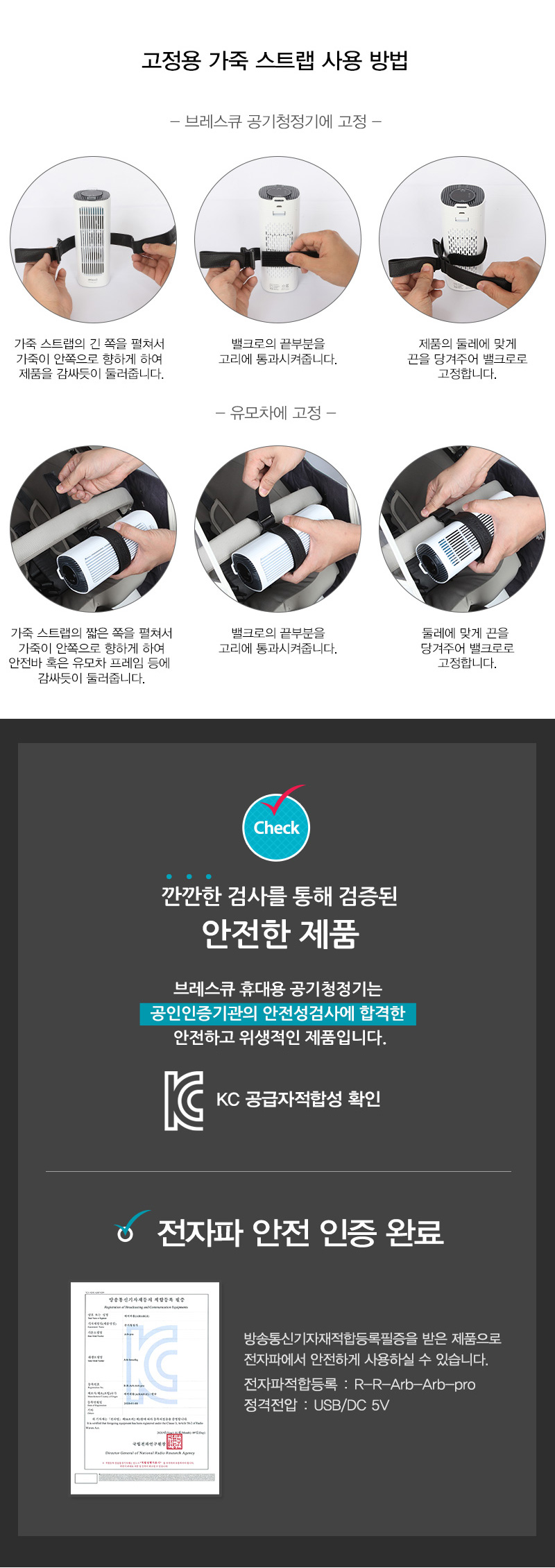 �극��ť �޴�� ����û����