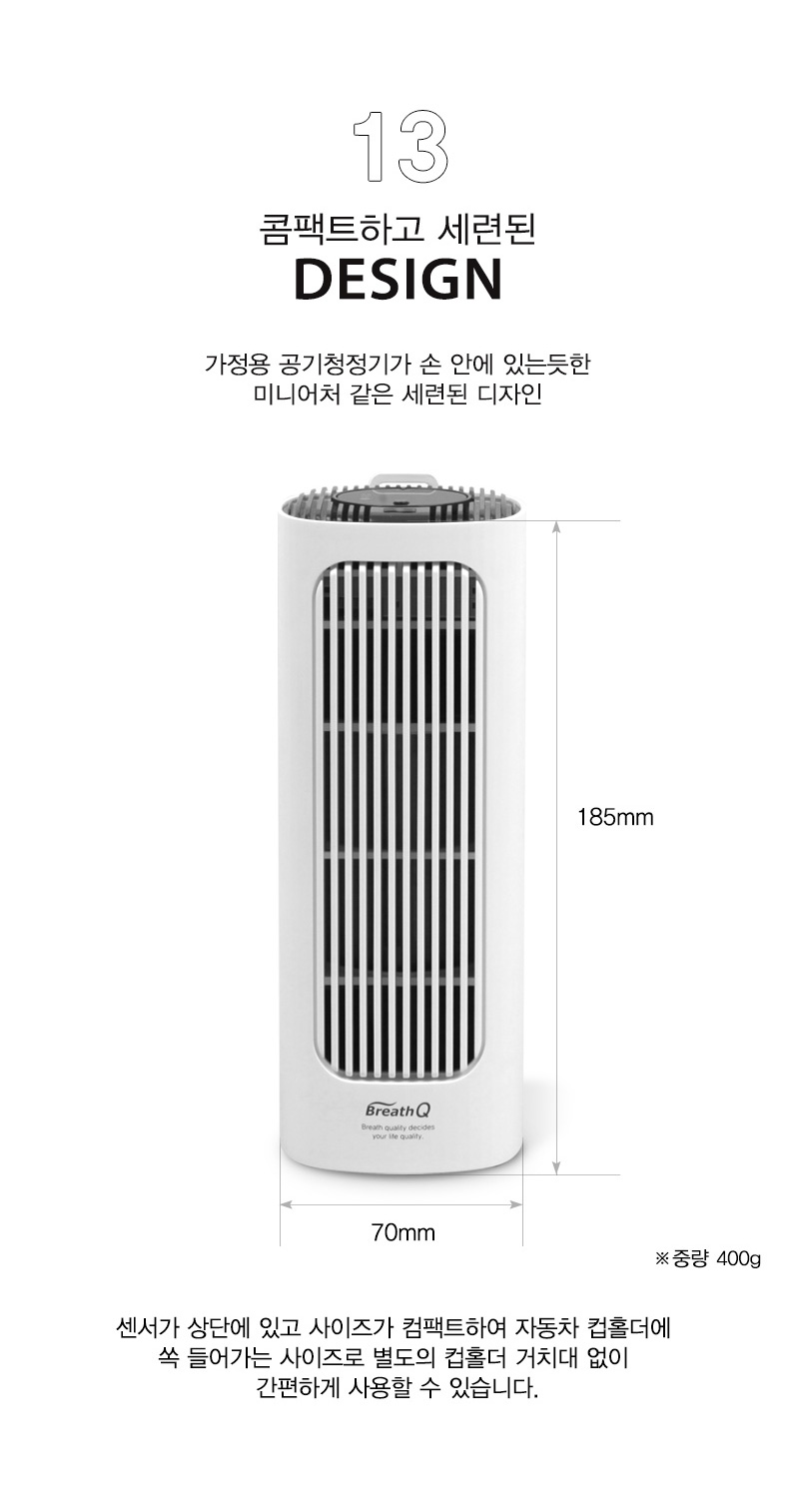 �극��ť �޴�� ����û����