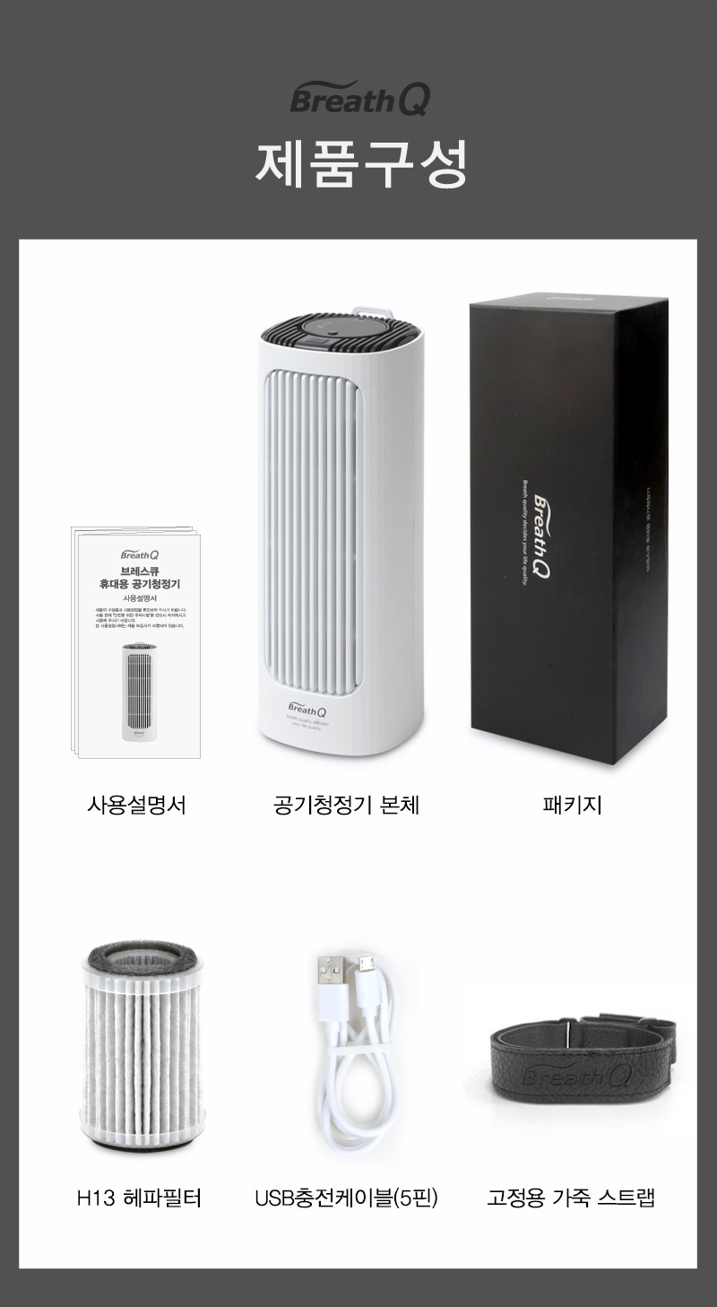 �극��ť �޴�� ����û����