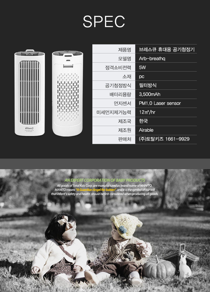 �극��ť �޴�� ����û����