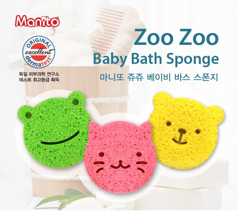 ���϶� ���� �ٽ� ���̺� ������