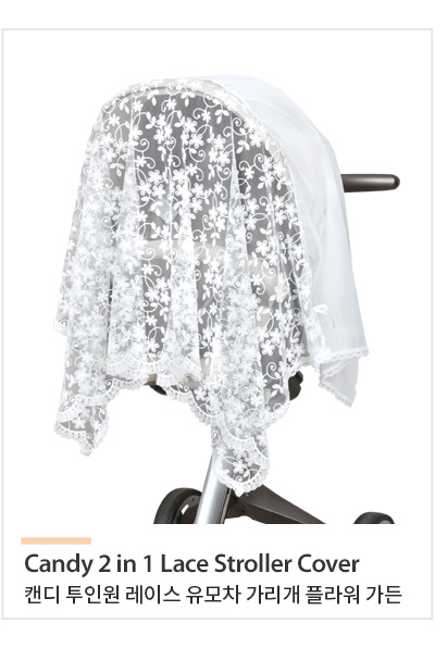 �ö�� ����