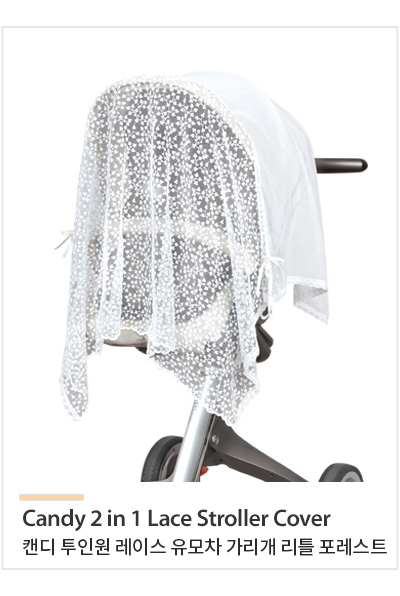 ��Ʋ ������Ʈ