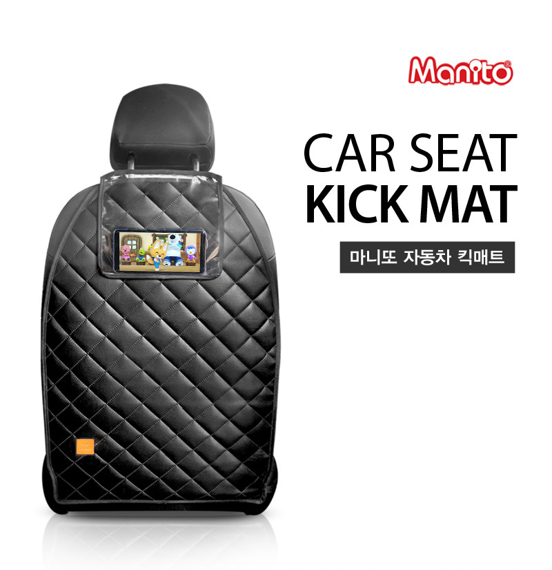 �ڵ���ű��Ʈ