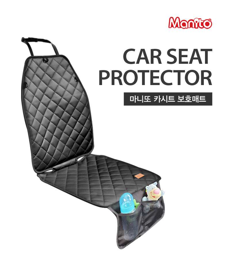 ī��Ʈ ��ȣ��Ʈ