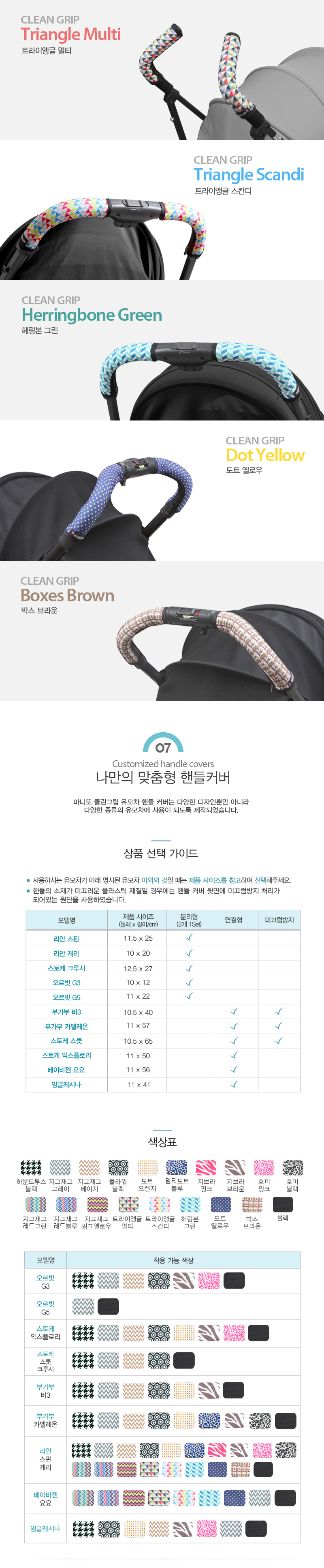 Ŭ�� �׸� �ڵ�Ŀ��