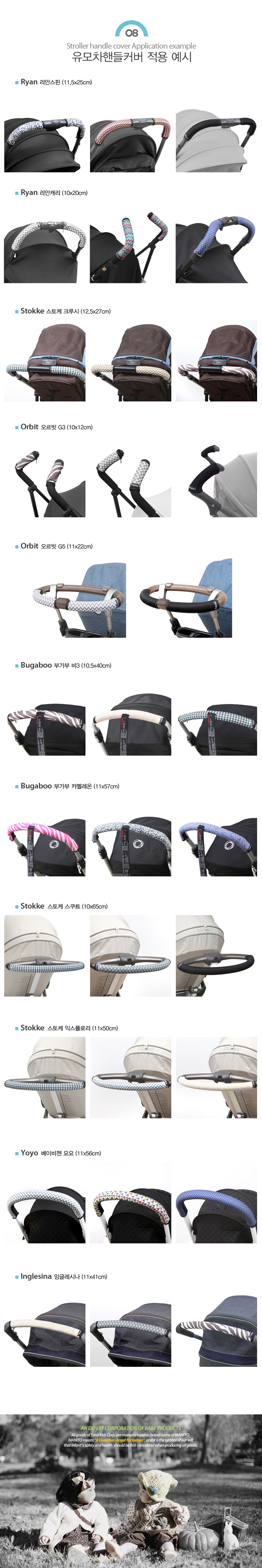 Ŭ�� �׸� �ڵ�Ŀ��