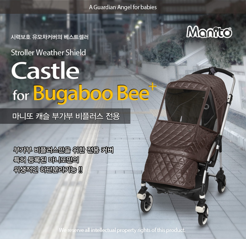 ĳ�� �ΰ��� ����