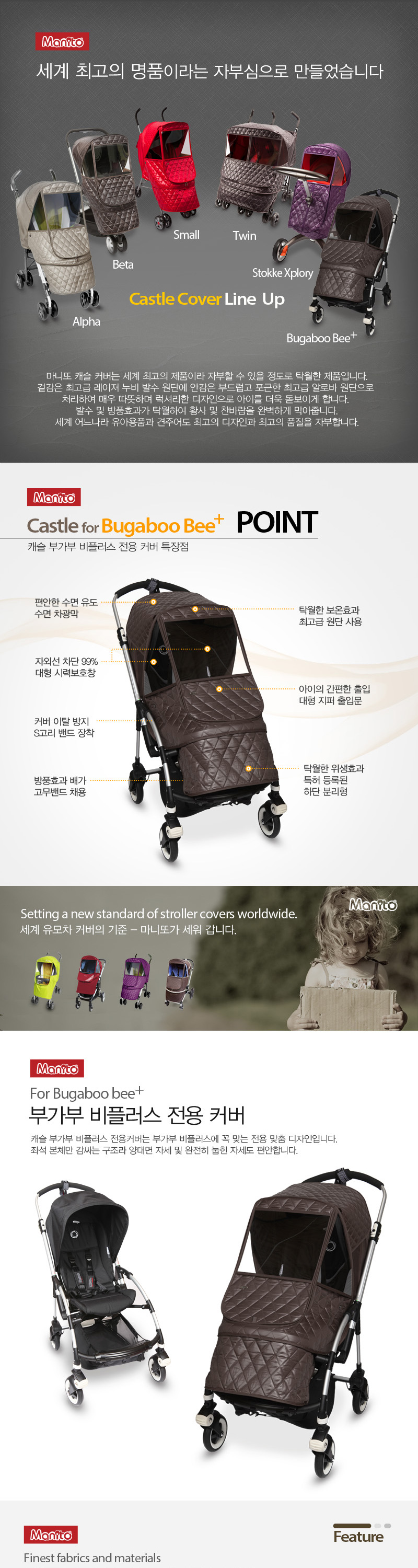 ĳ�� �ΰ��� ����