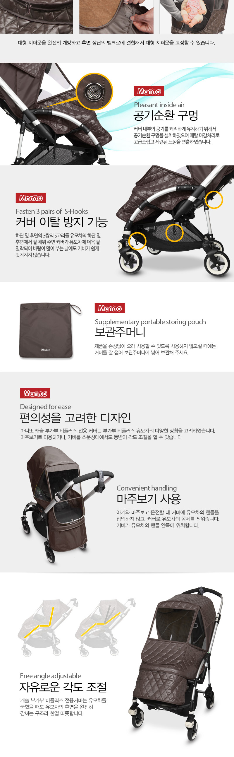 ĳ�� �ΰ��� ����