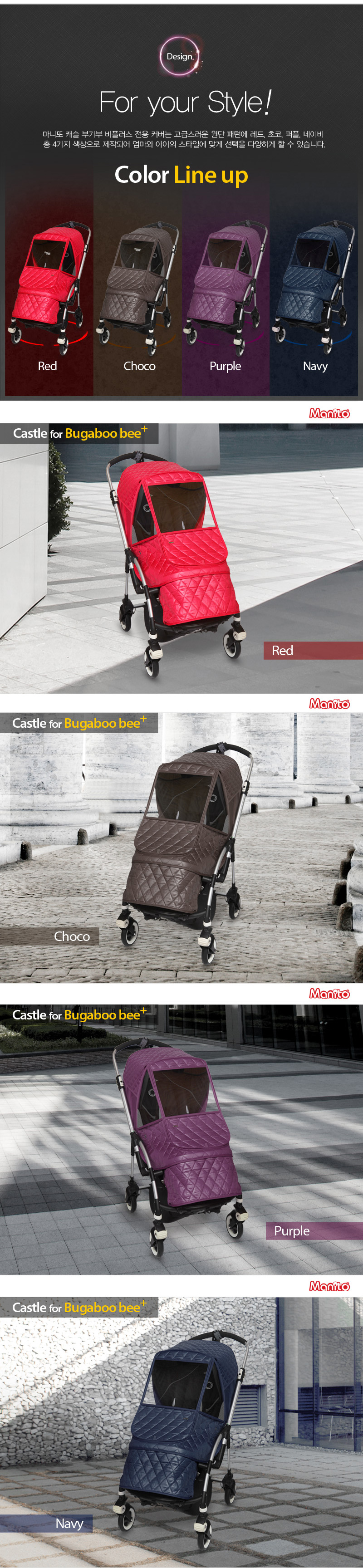 ĳ�� �ΰ��� ����