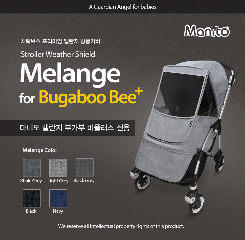 ����� �ΰ��� ����