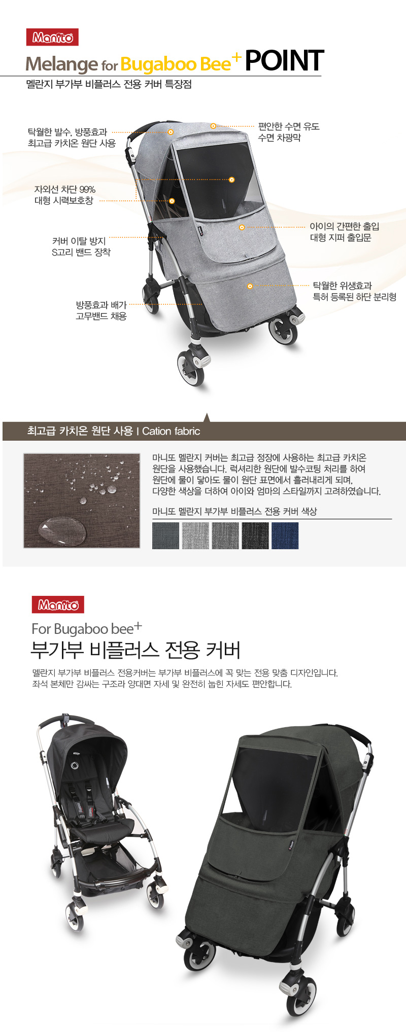 ����� �ΰ��� ����