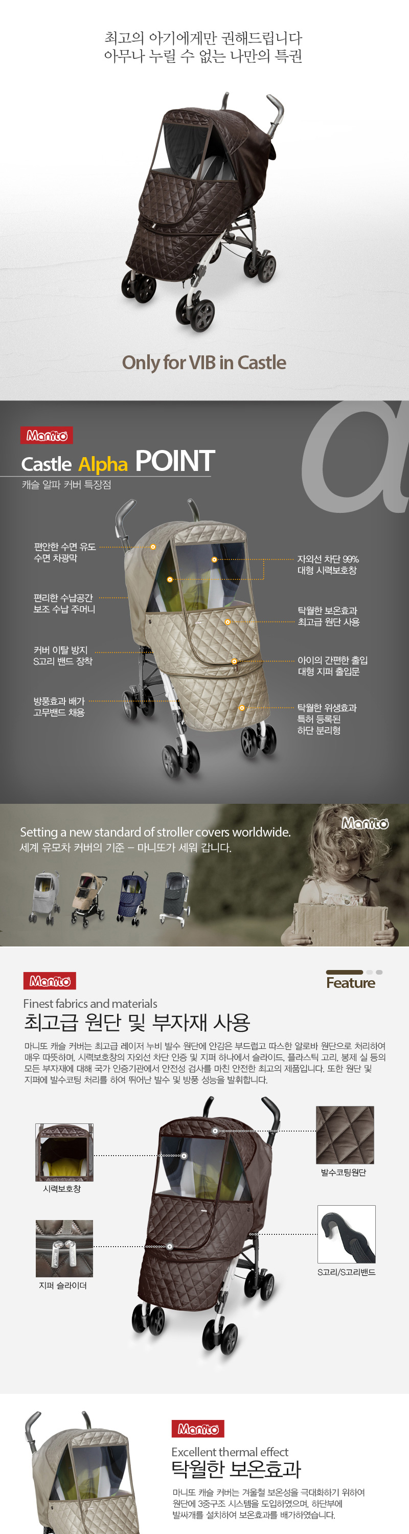 ĳ�� ����