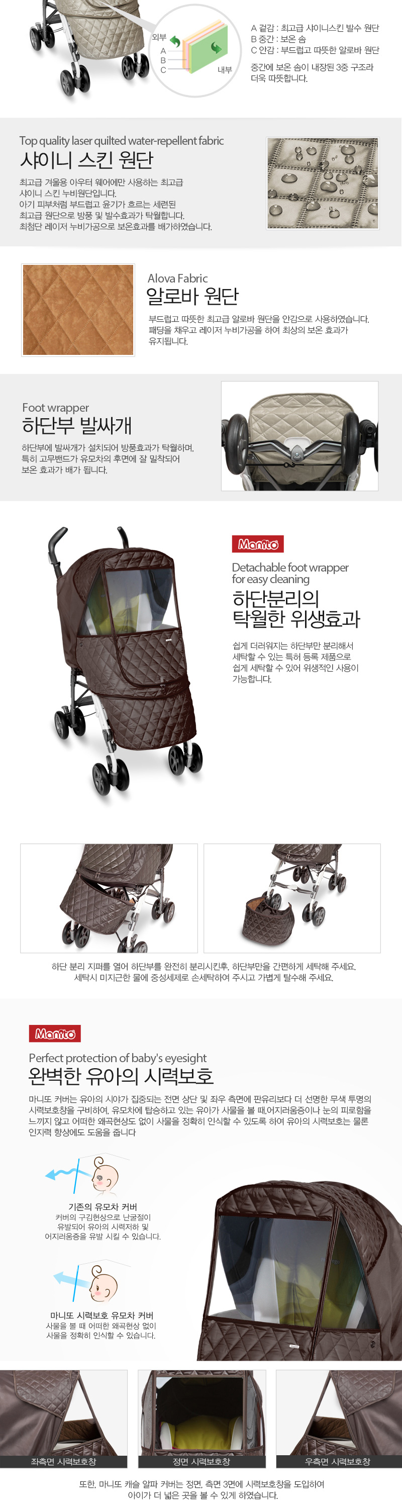 ĳ�� ����