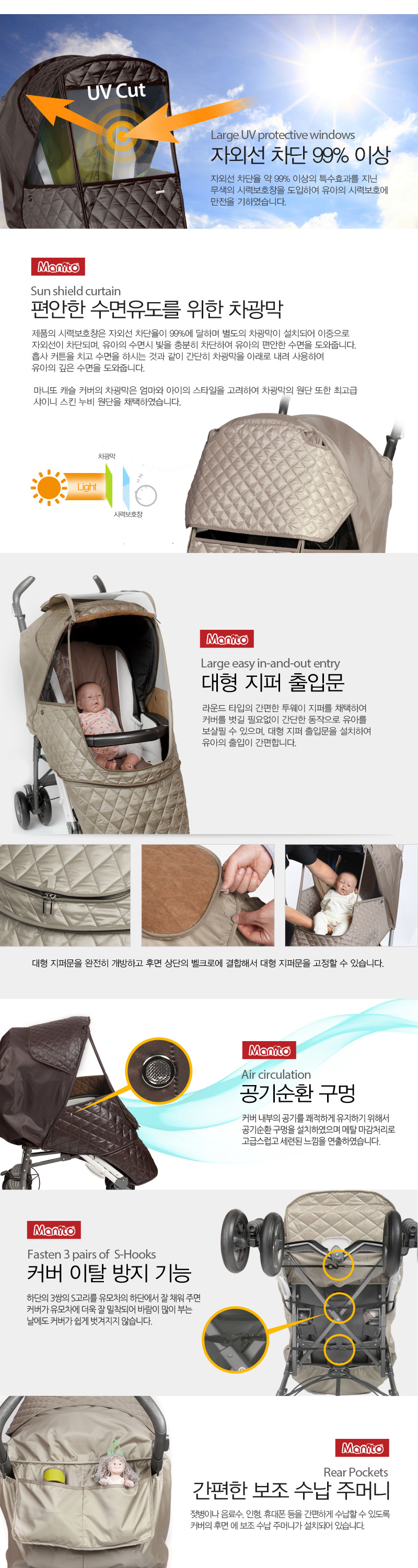 ĳ�� ����