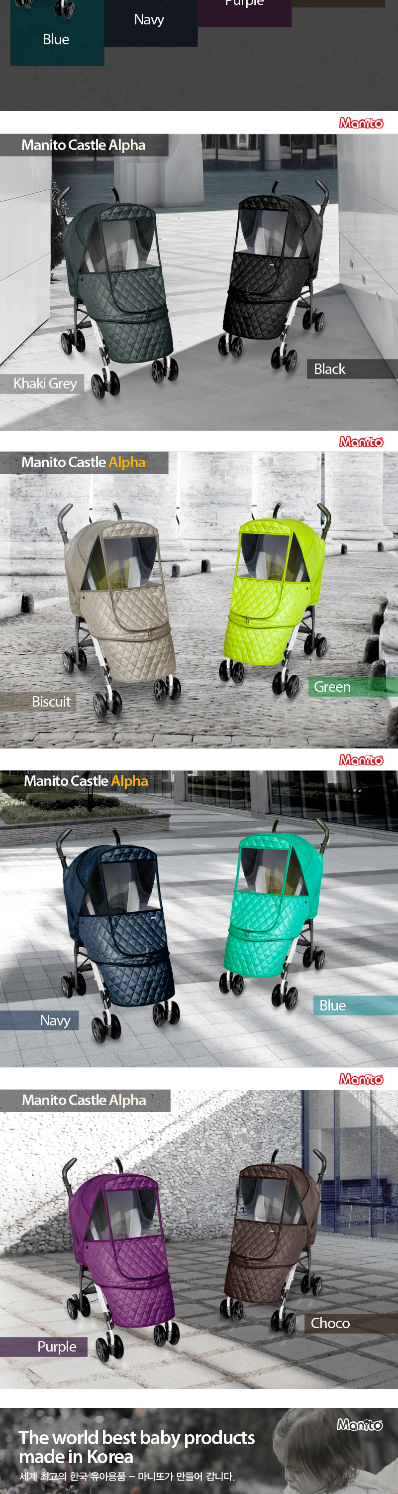 ĳ�� ����